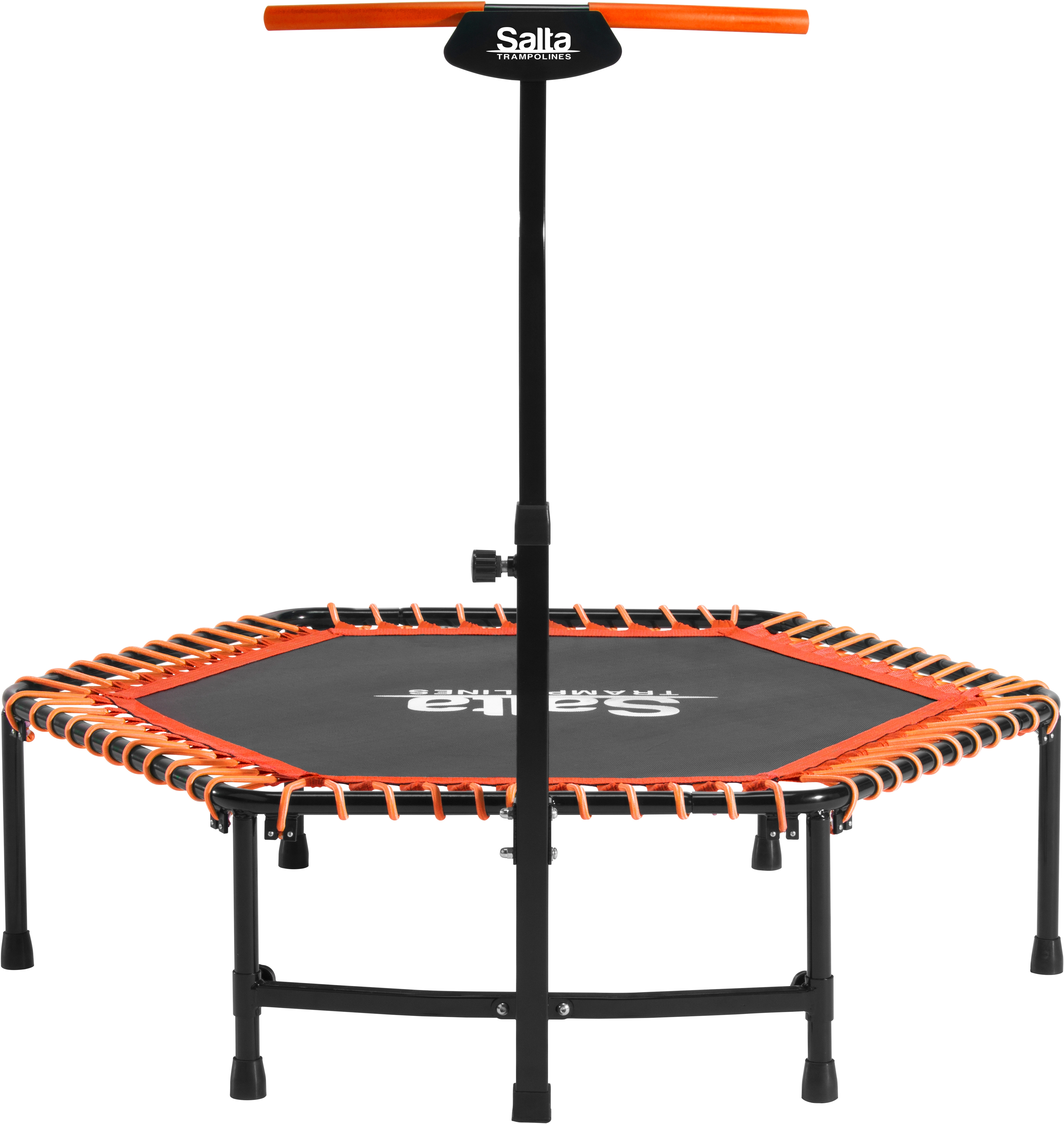 FitnessTrampoline online kaufen bei OBI OBI.de
